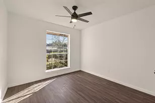 10918 Gulf Bridge Ct, Houston, TX 77075 - Photo 20