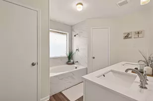 10918 Gulf Bridge Ct, Houston, TX 77075 - Photo 26