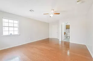1103 Williams St, Cleveland, TX 77327 - Photo 20