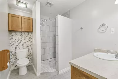 1103 Williams Street, Cleveland, TX 77327 - Photo 22