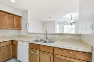 1103 Williams St, Cleveland, TX 77327 - Photo 16