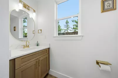 8908 Knoll Leaf Drive, Houston, TX 77080 - Photo 12