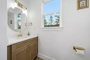 8908 Knoll Leaf Dr, Houston, TX 77080 - Photo 12