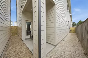 8908 Knoll Leaf Dr, Houston, TX 77080 - Photo 28