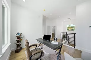 8908 Knoll Leaf Dr, Houston, TX 77080 - Photo 16
