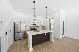 8908 Knoll Leaf Dr, Houston, TX 77080 - Photo 6