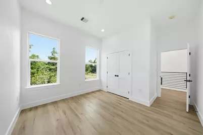 8908 Knoll Leaf Drive, Houston, TX 77080 - Photo 26