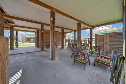 2019 Vista Drive, Crystal Beach, TX 77650 - Photo 26