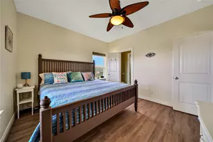 2019 Vista Dr, Crystal Beach, TX 77650 - Photo 20