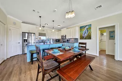 2019 Vista Drive, Crystal Beach, TX 77650 - Photo 10