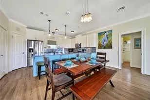 2019 Vista Dr, Crystal Beach, TX 77650 - Photo 10