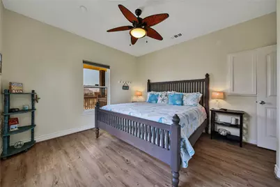 2019 Vista Drive, Crystal Beach, TX 77650 - Photo 14