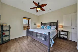 2019 Vista Dr, Crystal Beach, TX 77650 - Photo 14