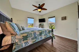 2019 Vista Dr, Crystal Beach, TX 77650 - Photo 16