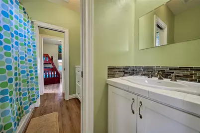 2019 Vista Drive, Crystal Beach, TX 77650 - Photo 18