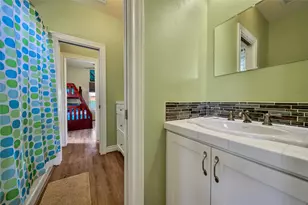 2019 Vista Dr, Crystal Beach, TX 77650 - Photo 18