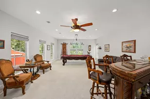 15050 Lake Paula Dr, Willis, TX 77318 - Photo 28