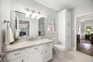 15050 Lake Paula Dr, Willis, TX 77318 - Photo 18