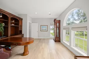 15050 Lake Paula Dr, Willis, TX 77318 - Photo 30