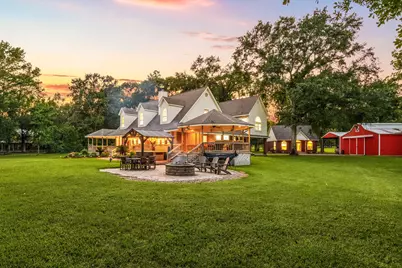 15050 Lake Paula Drive, Willis, TX 77318 - Photo 42