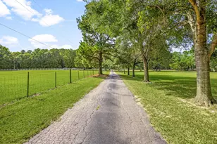 15050 Lake Paula Dr, Willis, TX 77318 - Photo 40