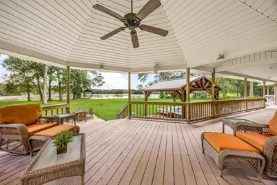15050 Lake Paula Drive, Willis, TX 77318 - Photo 24