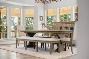 15050 Lake Paula Dr, Willis, TX 77318 - Photo 8