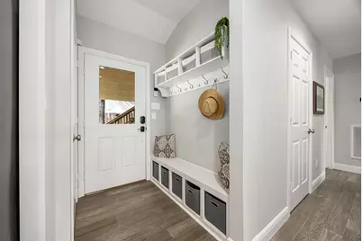 15050 Lake Paula Drive, Willis, TX 77318 - Photo 12