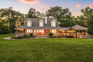 15050 Lake Paula Dr, Willis, TX 77318 - Photo 2