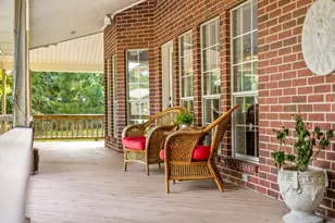 15050 Lake Paula Dr, Willis, TX 77318 - Photo 20