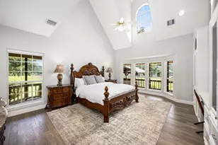 15050 Lake Paula Dr, Willis, TX 77318 - Photo 14