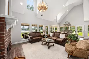 15050 Lake Paula Dr, Willis, TX 77318 - Photo 6