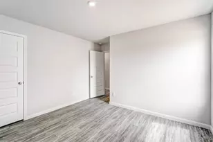 232 Stoney Rdg, Hudson, TX 75904 - Photo 4