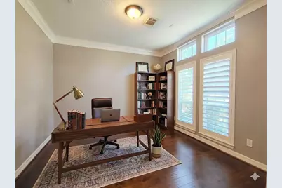 5515 Dawnington Place, Sugar Land, TX 77479 - Photo 4
