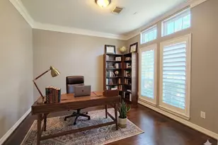 5515 Dawnington Pl, Sugar Land, TX 77479 - Photo 4