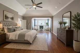 5515 Dawnington Pl, Sugar Land, TX 77479 - Photo 18