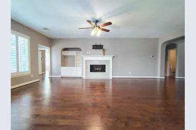 5515 Dawnington Place, Sugar Land, TX 77479 - Photo 8