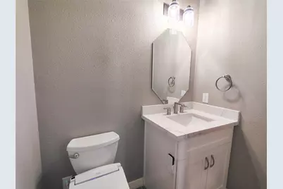 5515 Dawnington Place, Sugar Land, TX 77479 - Photo 26