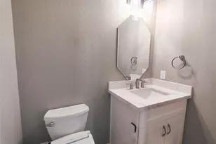 5515 Dawnington Pl, Sugar Land, TX 77479 - Photo 26