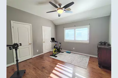 5515 Dawnington Place, Sugar Land, TX 77479 - Photo 38
