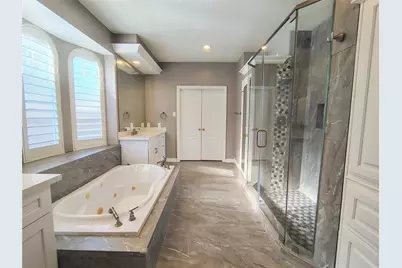 5515 Dawnington Place, Sugar Land, TX 77479 - Photo 20