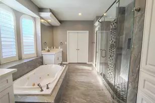 5515 Dawnington Pl, Sugar Land, TX 77479 - Photo 20