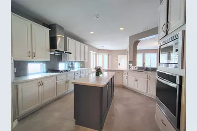 5515 Dawnington Place, Sugar Land, TX 77479 - Photo 14