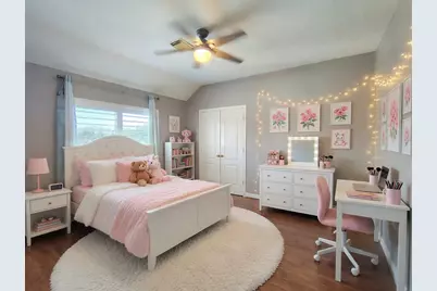 5515 Dawnington Place, Sugar Land, TX 77479 - Photo 34