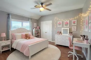 5515 Dawnington Pl, Sugar Land, TX 77479 - Photo 34