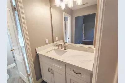 5515 Dawnington Place, Sugar Land, TX 77479 - Photo 36