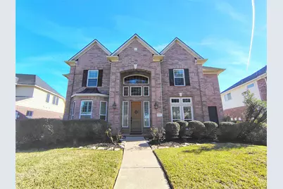 5515 Dawnington Place, Sugar Land, TX 77479 - Photo 50