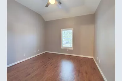 5515 Dawnington Place, Sugar Land, TX 77479 - Photo 36