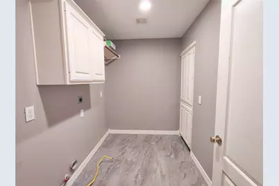 5515 Dawnington Place, Sugar Land, TX 77479 - Photo 26
