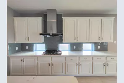5515 Dawnington Place, Sugar Land, TX 77479 - Photo 12